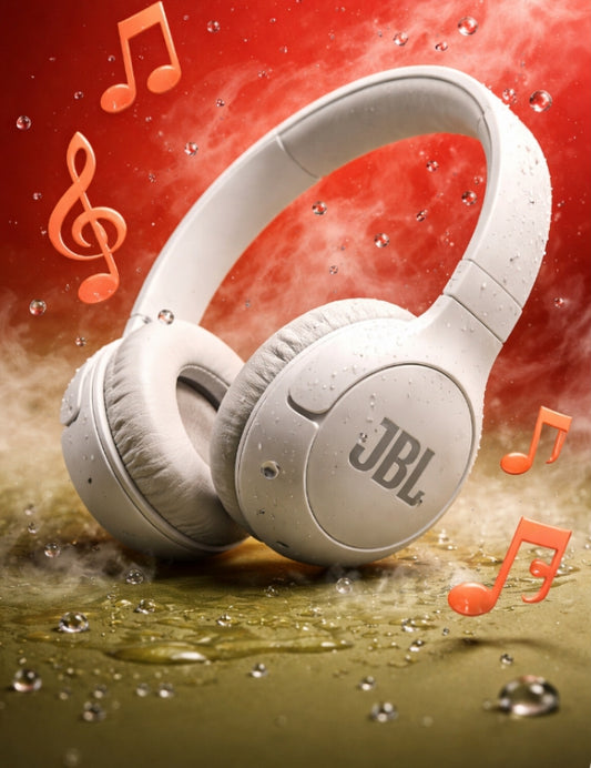 JBL Tune 720BT
